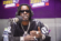 I retired from music three years ago – Shatta Wale