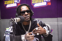 “Gov’t owes me GH¢5m” — Shatta Wale fumes over “total disrespect”