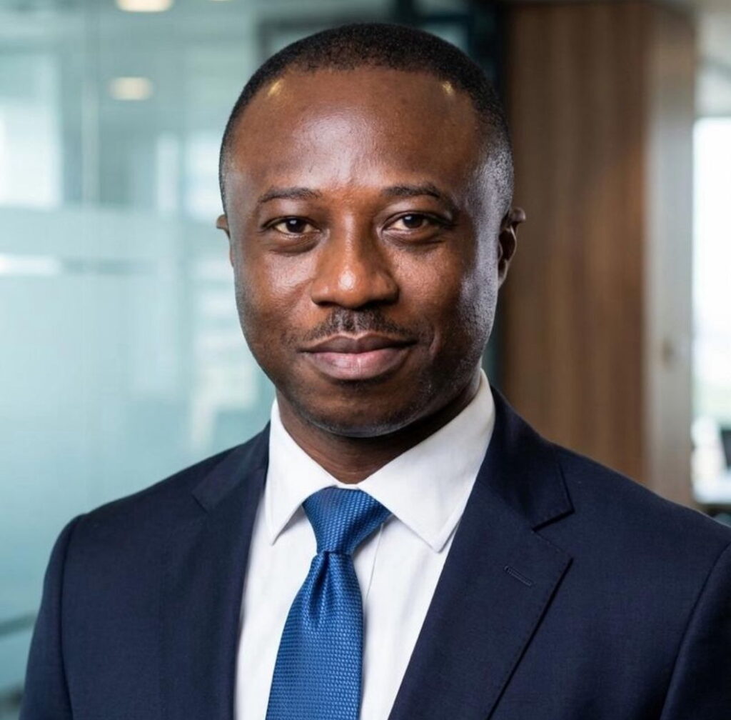 Ghana’s Next Big Reform should be Migration