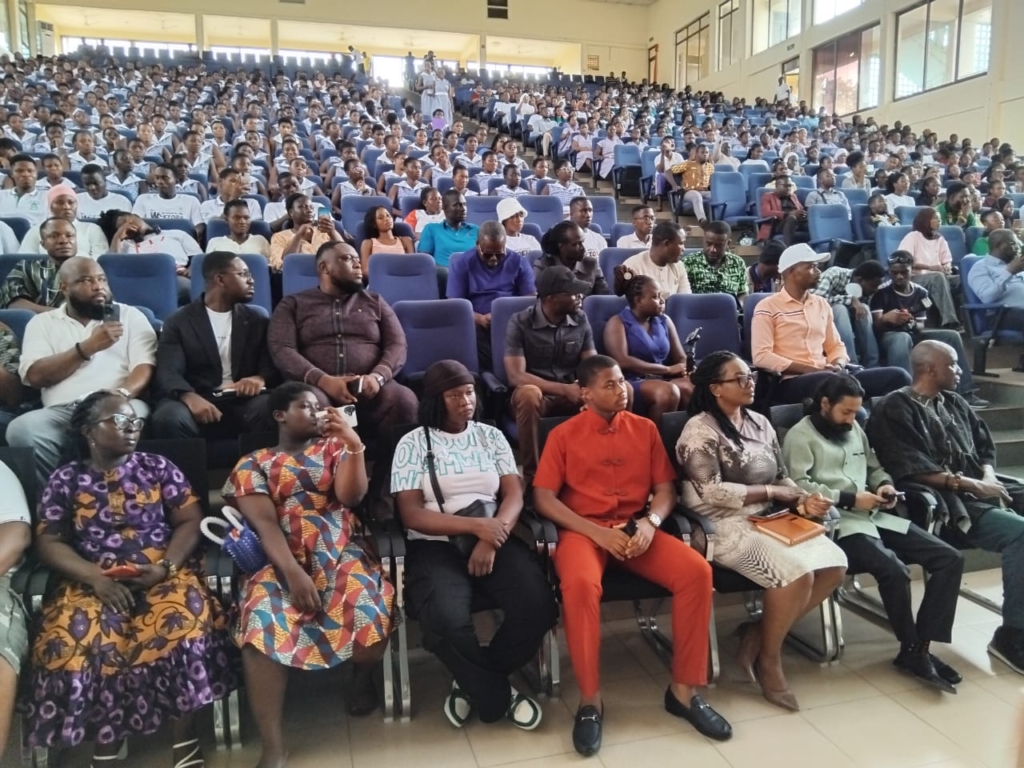 Cybercrime is not innovation but a threat to youth—CSA 