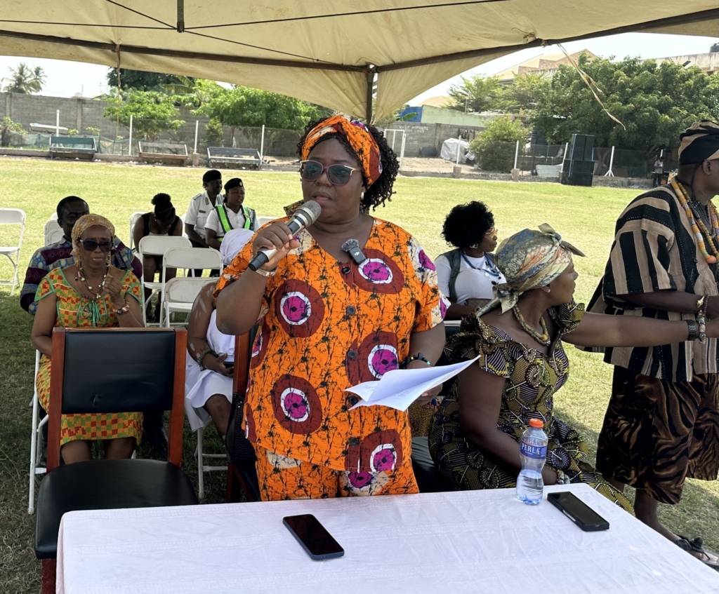 Sorry! Image not available at this time