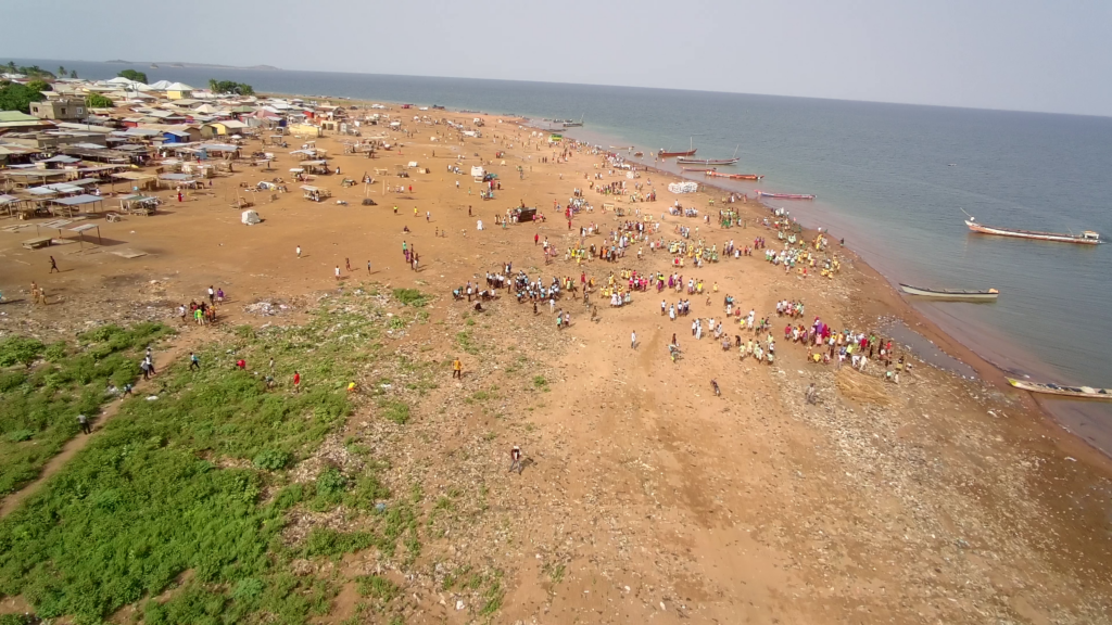 Sorry! Image not available at this time