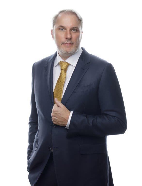 MTN Ghana deepens role in national growth...