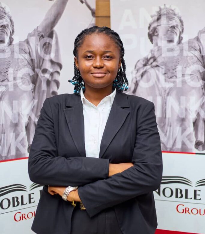 Chleo-Patra A. Azantilow writes: Ghana – a grand strategy without its youth