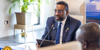 MPC maintains policy rate at 14.0% after 130th meeting