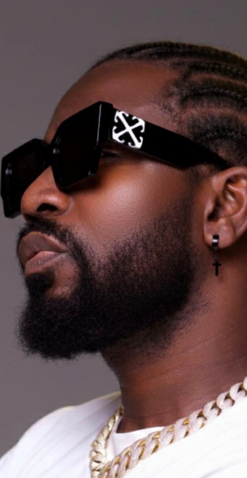 My biggest regret was not booking Bisa...