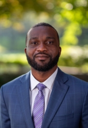 Ghana’s labour market faces deep structural weaknesses; NDPC’s job first agenda is laudable – US-based Economist