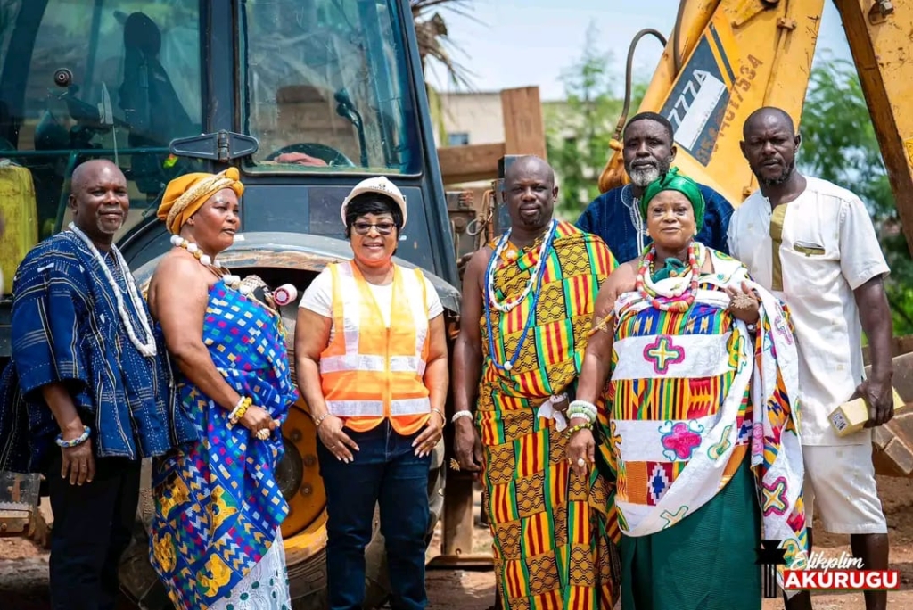 Sorry! Image not available at this time