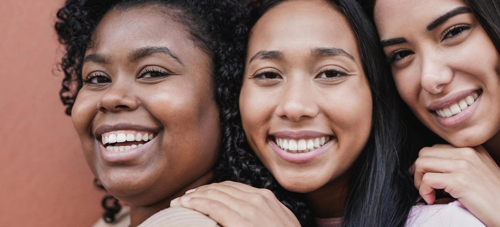 Africa Press Day 2026: Roche convenes journalists, health experts, others in Nairobi to discuss health investment, equity and sovereignty