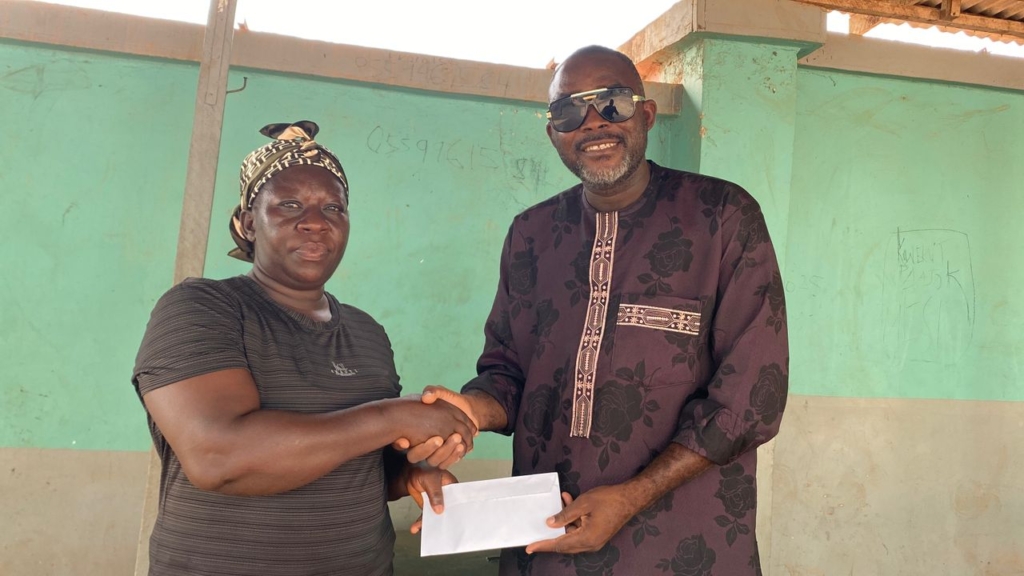 Sorry! Image not available at this time