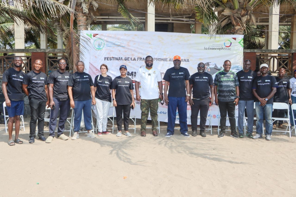 Human attitude biggest challenge to sanitation in Krowor – MCE