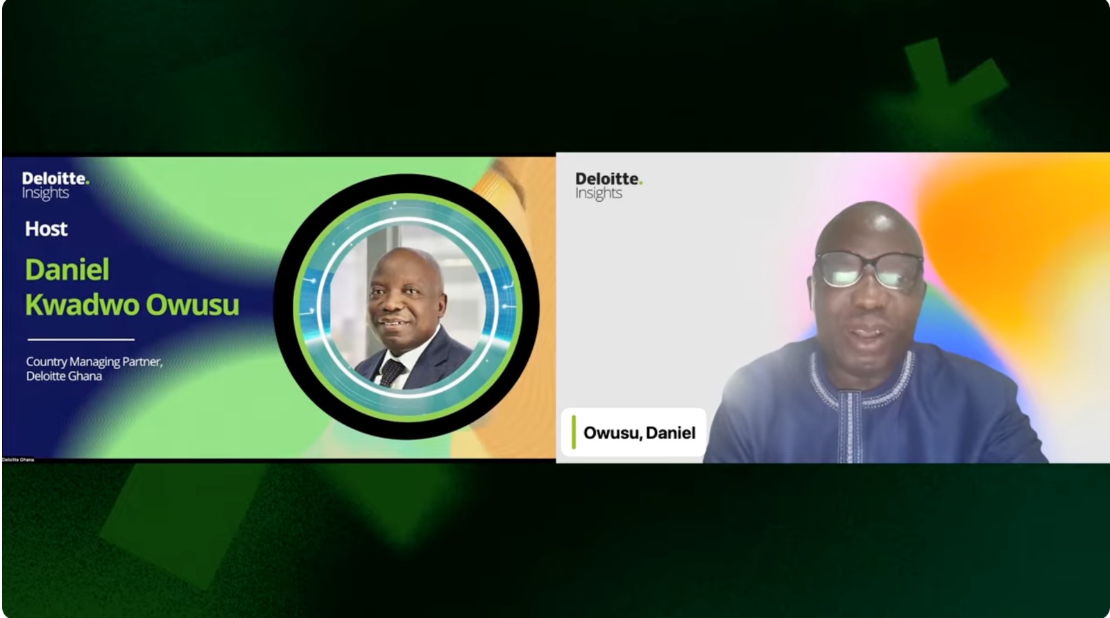 Adopt AI solutions that deliver measurable business value – Deloitte Boss