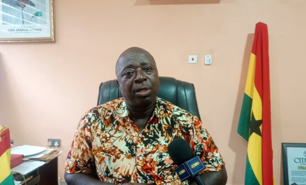 Sorry! Image not available at this time