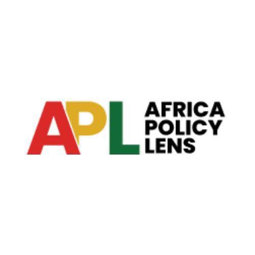 Africa Policy Lens demands answers from...