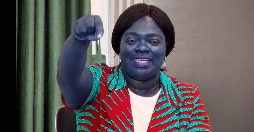 'Sukudai' cocktail may pose serious kidney and liver risks after lab tests kill rats within 24 hours