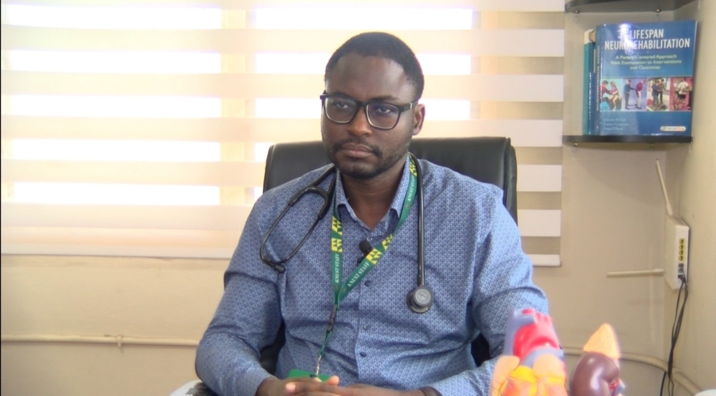 'Sukudai' cocktail may pose serious kidney and liver risks after lab tests kill rats within 24 hours