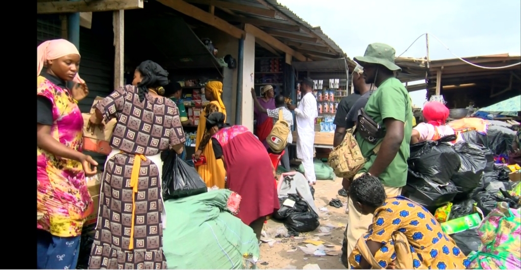 'Sukudai' cocktail may pose serious kidney and liver risks after lab tests kill rats within 24 hours