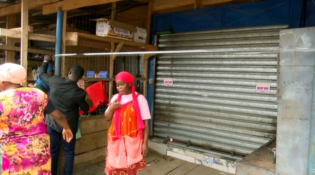 'Sukudai' cocktail may pose serious kidney and liver risks after lab tests kill rats within 24 hours