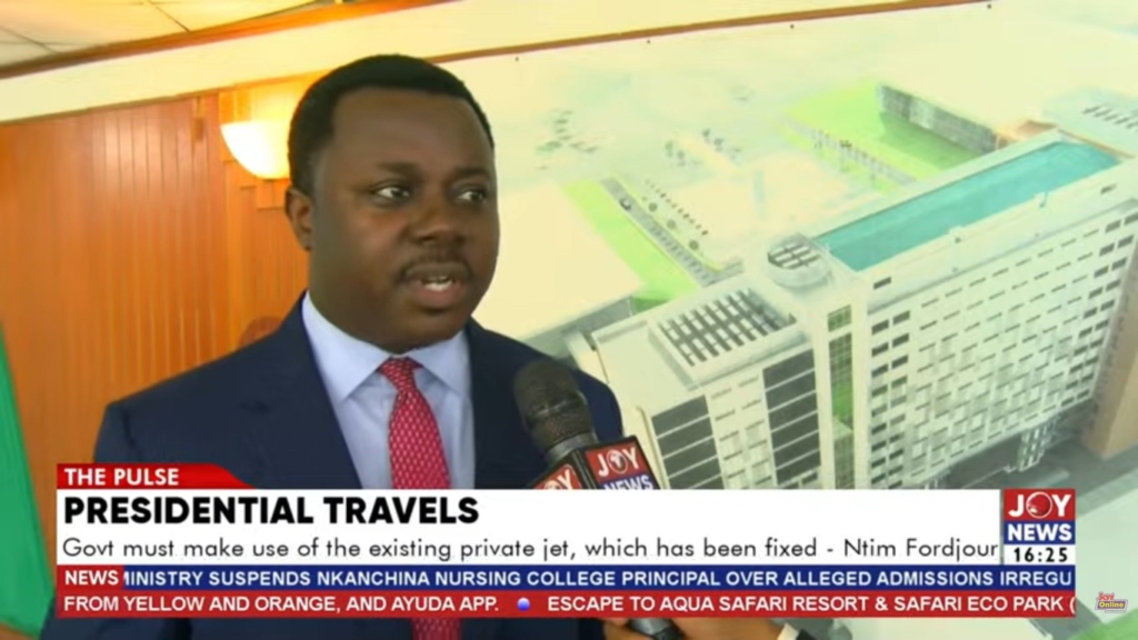 Sorry! Image not available at this time