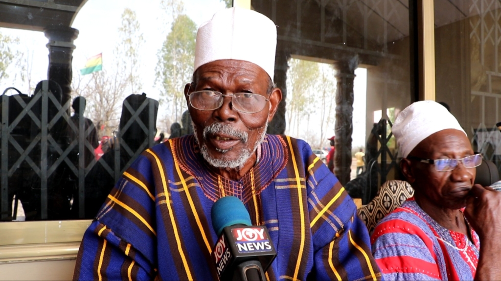 Tension in DBI District as Issa chiefs demand reversal of relocated GES office