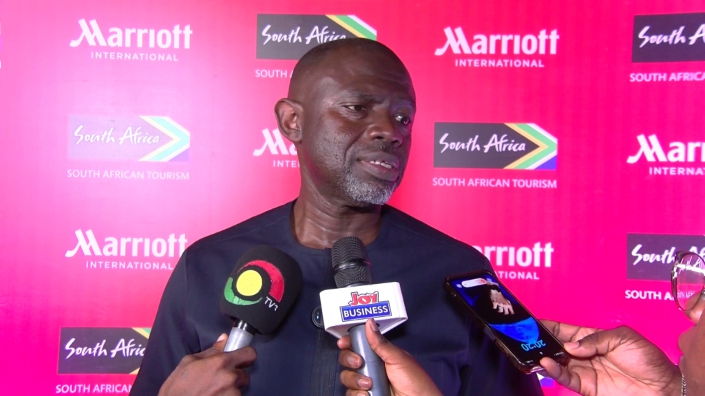 South African tourism deepens West Africa ties through stakeholder engagement