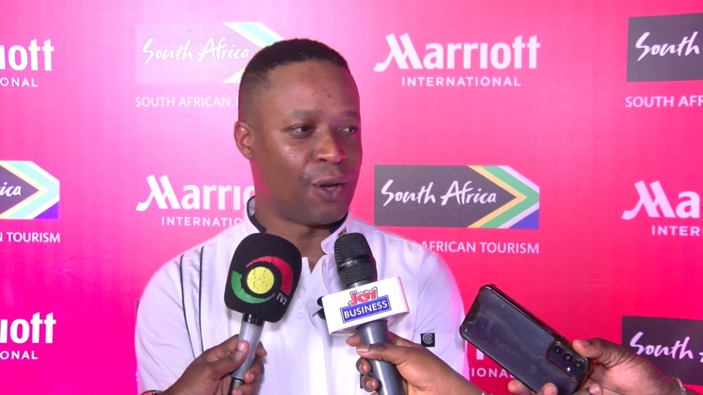 South African tourism deepens West Africa ties through stakeholder engagement
