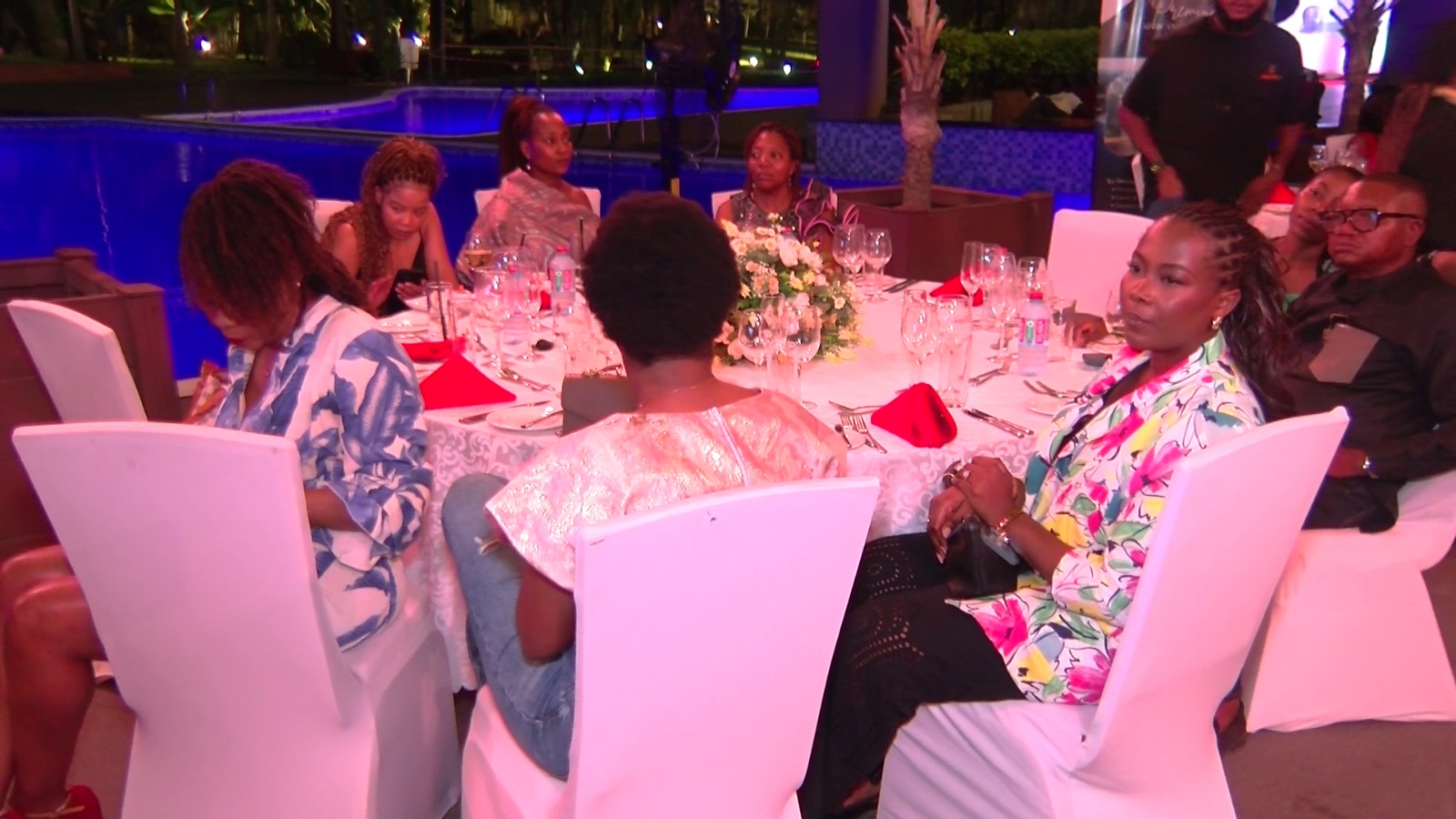 South African tourism deepens West Africa ties through stakeholder engagement