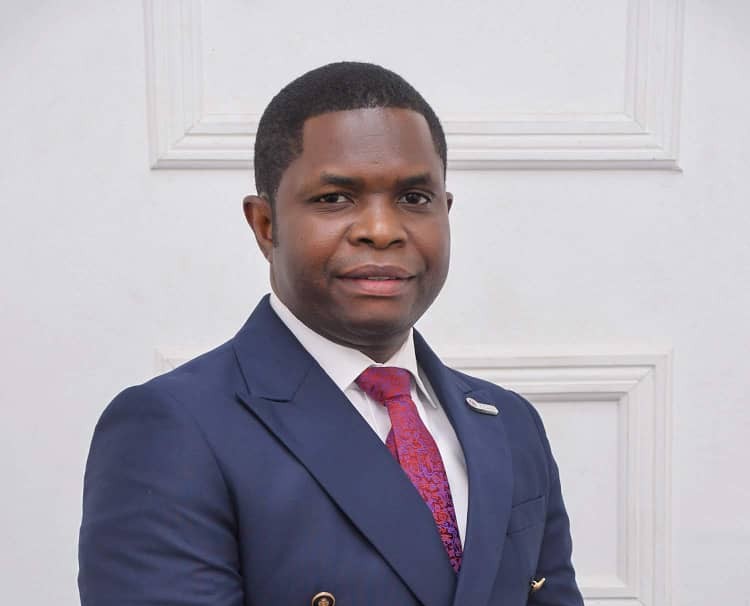 Celebrating Mediocrity: How bad governance rebranded John Mahama as an angel