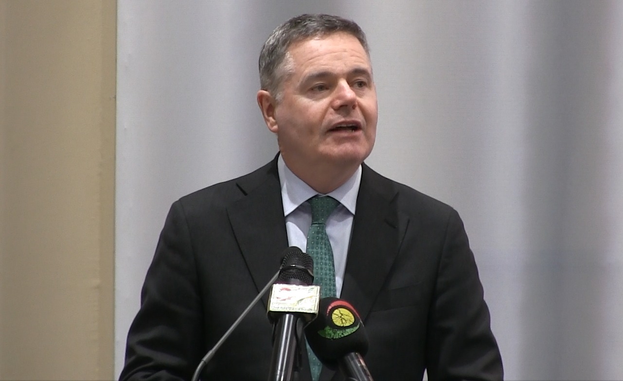 World Bank urges skills revolution to unlock jobs for Africa’s youth