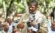 Annoh-Dompreh sues Bono Regional Minister, media house over cocoa smuggling claims; demands GH¢30m