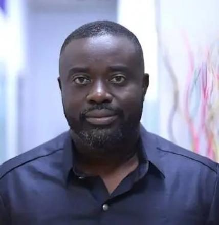 Kade MP demands accountability over...