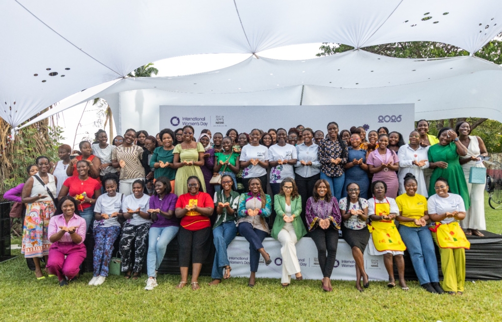 Sorry! Image not available at this time