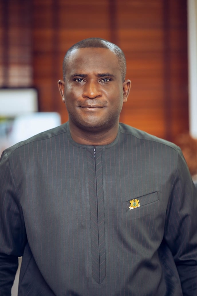 Energy Committee Vice Chair assures...