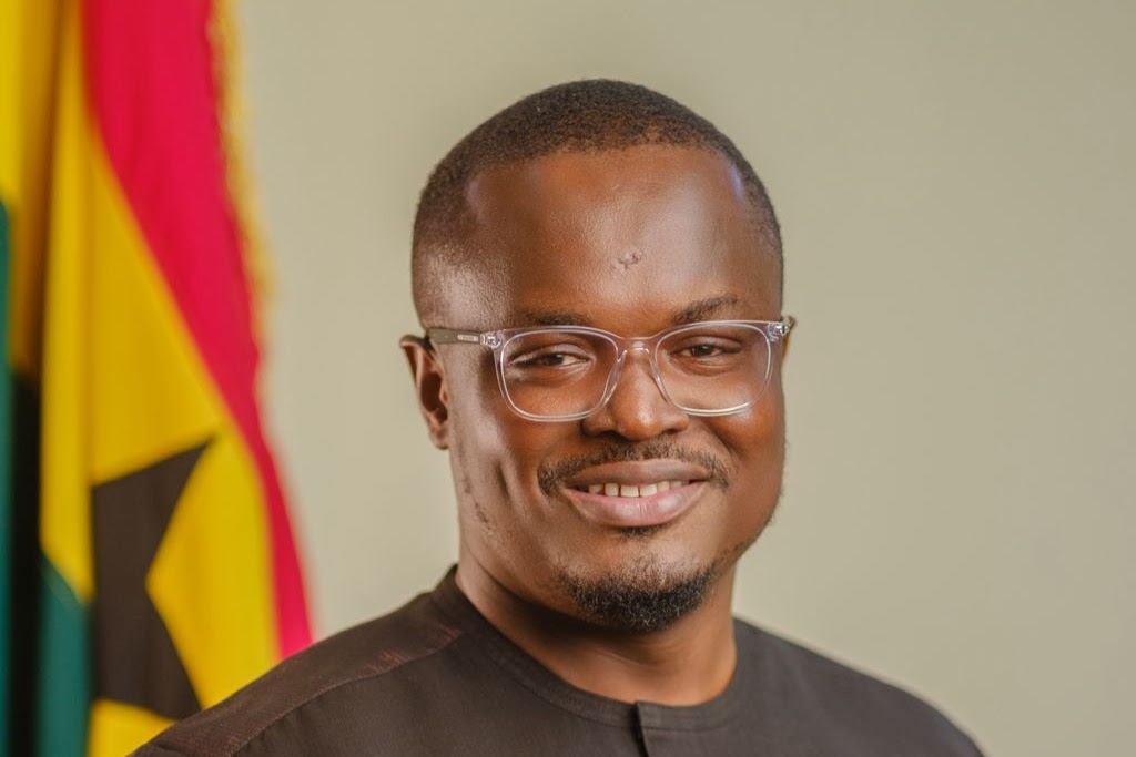 Sorry! Image not available at this time