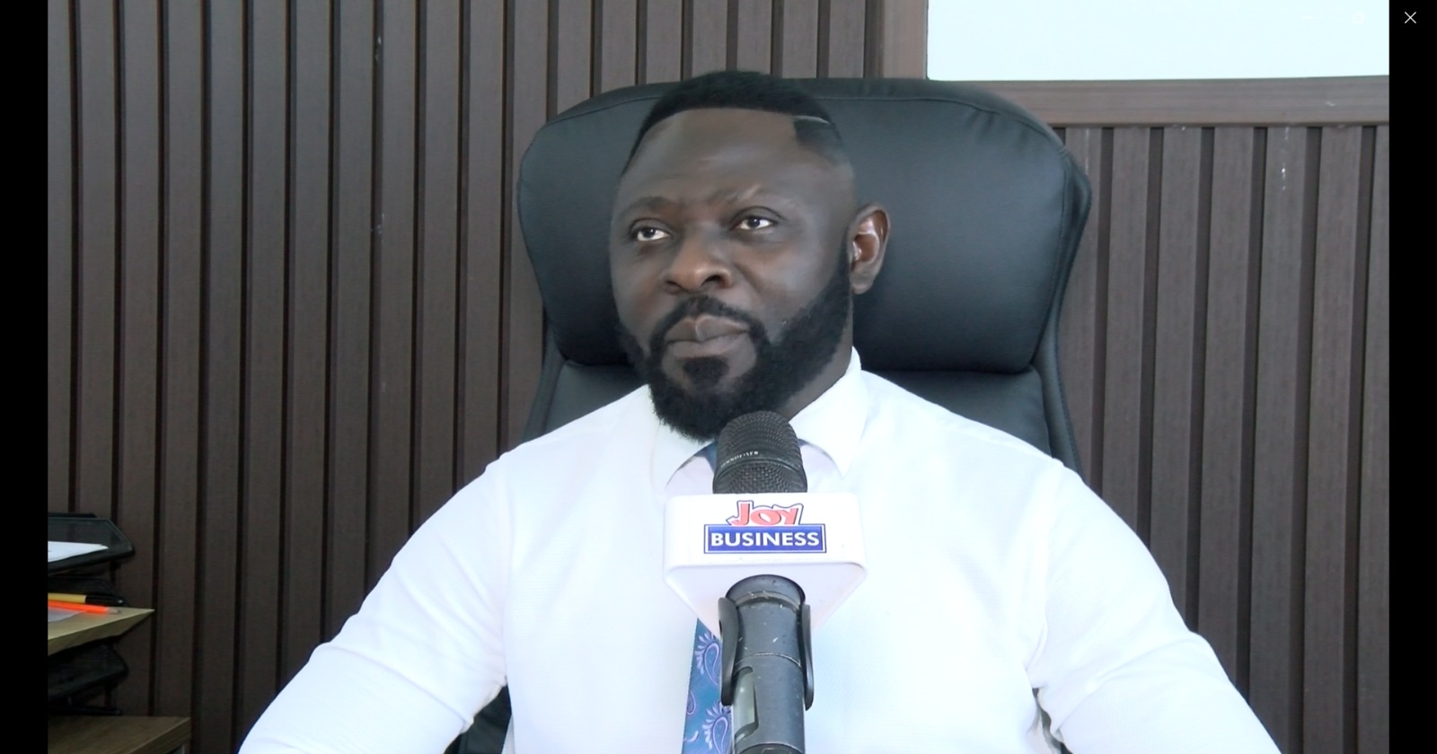 Prime Accra to be launched on March 31 to serve housing needs in prime urban locations