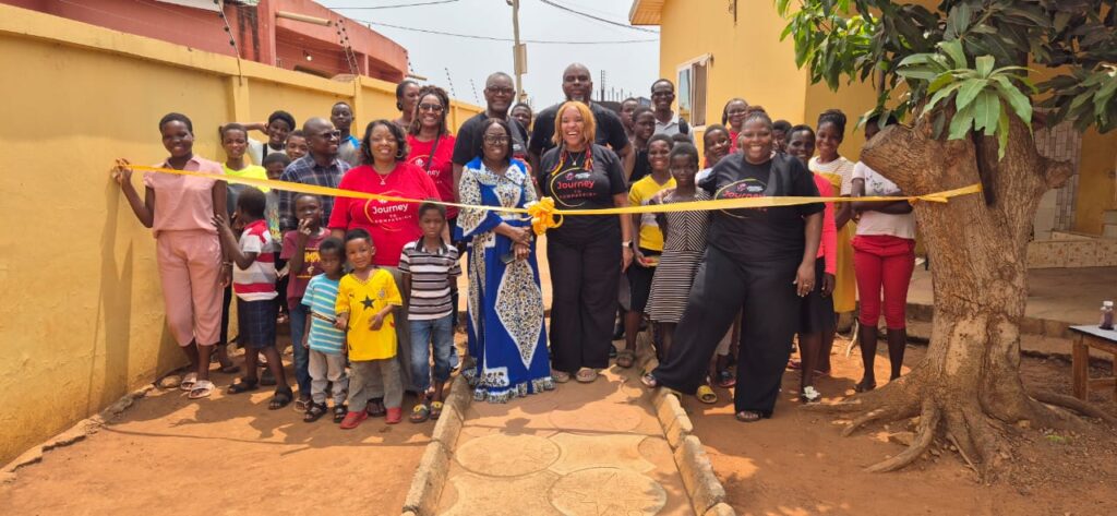 Sorry! Image not available at this time