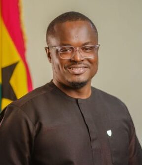 Identity before connectivity: Why Ghana’s SIM registration will succeed — and what telecoms must learn from the banking sector