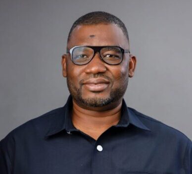 GMWU to host African Mineworkers’ Executive Council meeting in Accra