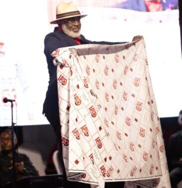 Sorry! Image not available at this time