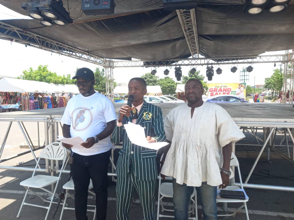 Sorry! Image not available at this time