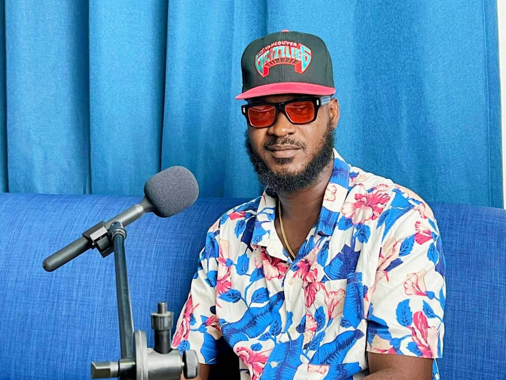 Formal education is a key to success, not the only path – Klef Carter