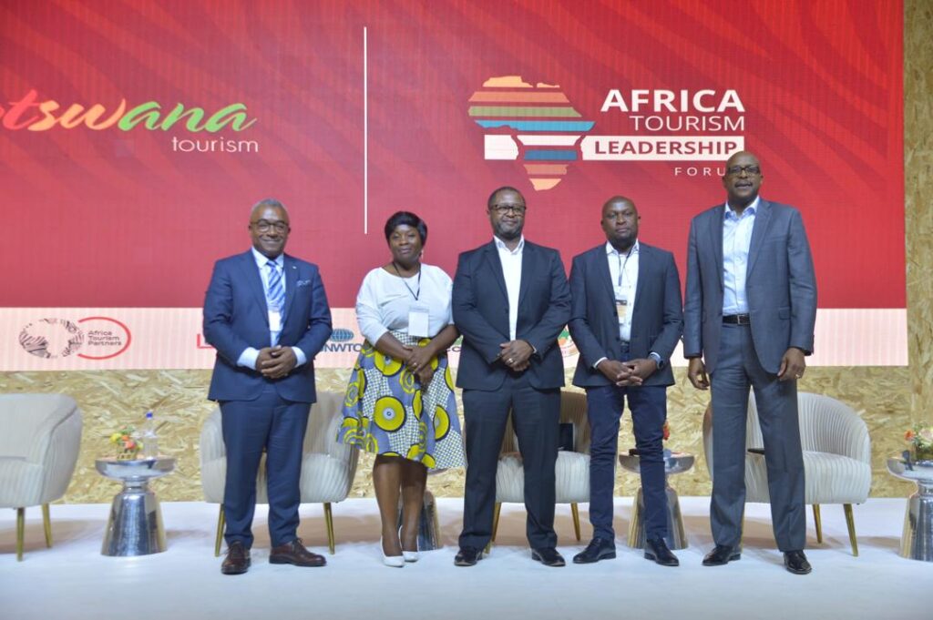 South Africa’s premier sustainable tourism province to welcome Pan-African tourism industry leaders