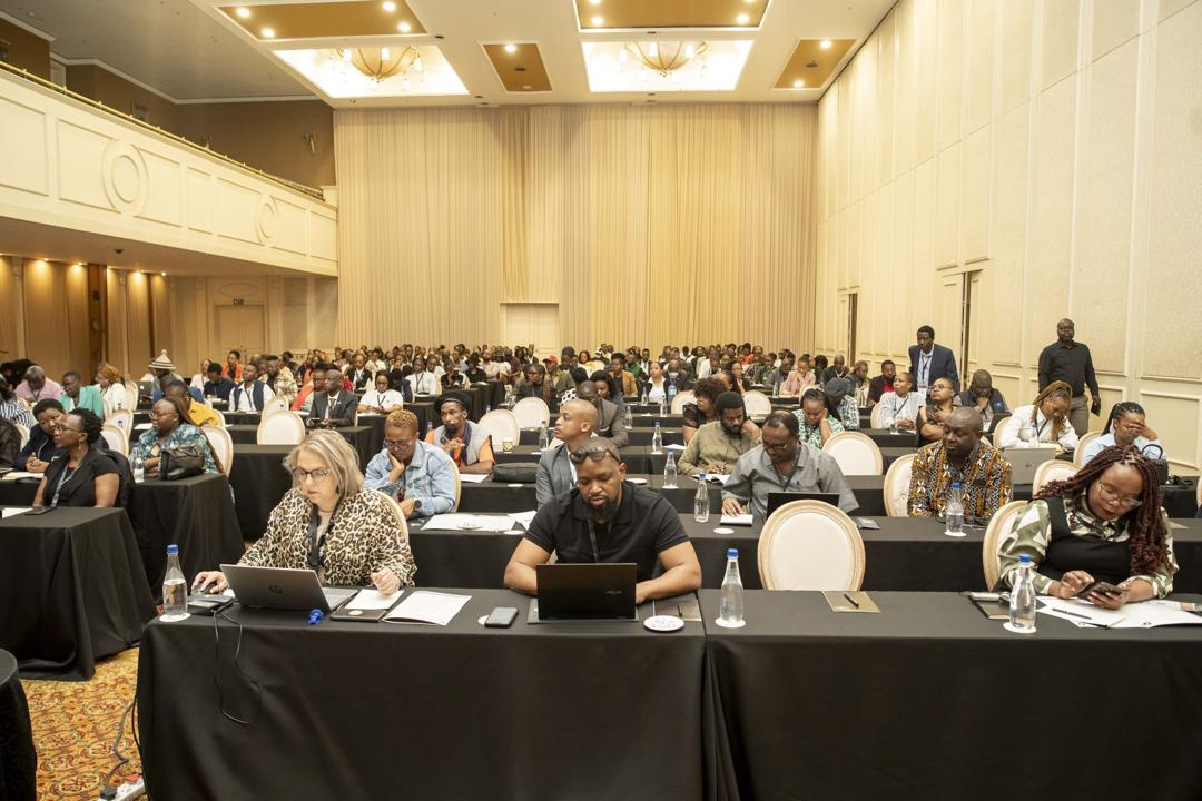 9th Africa Business Tourism & Mice Masterclass to spearhead regional integration and infrastructure readiness