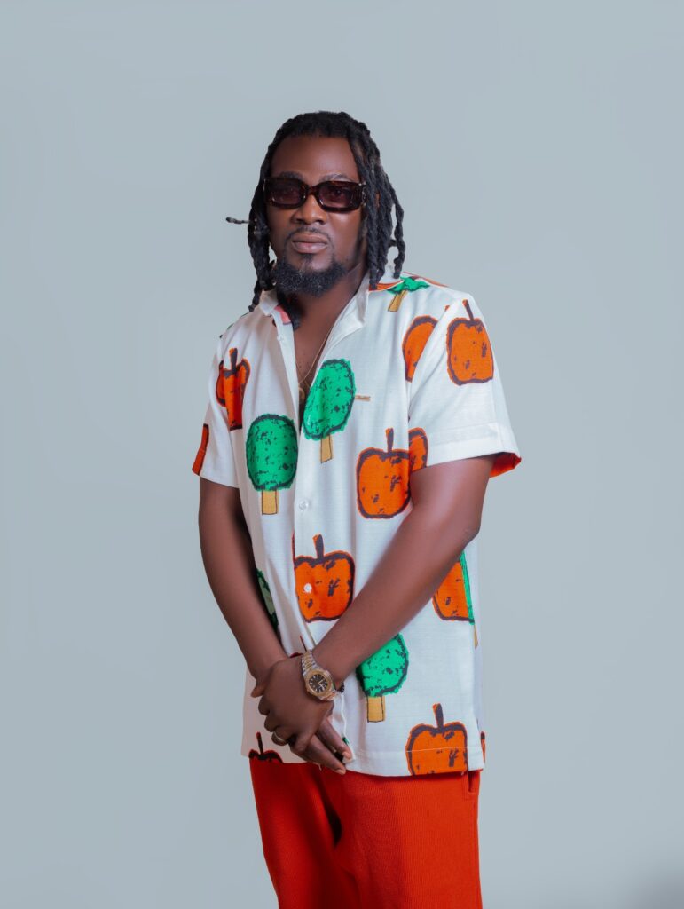 Mula Gad to release ‘Globetrotter EP’ and global tour to bridge cultures through music