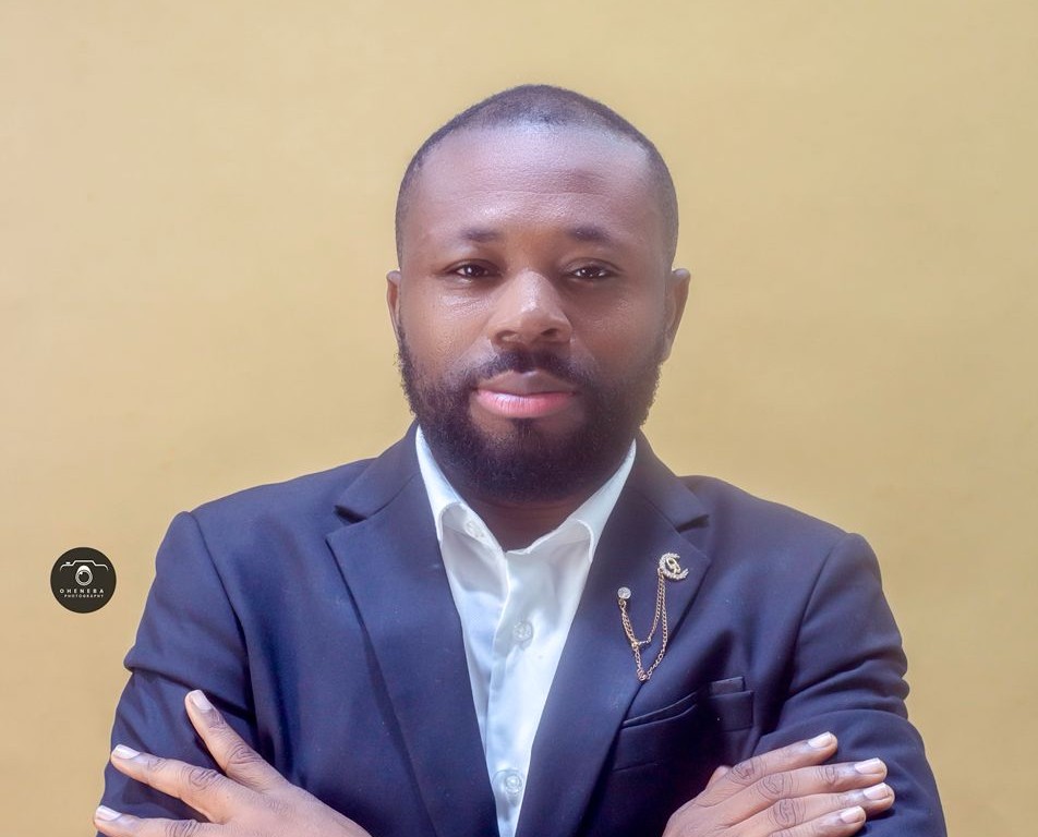 Ghana’s SIM registration: Progress, promise, and persistent challenges