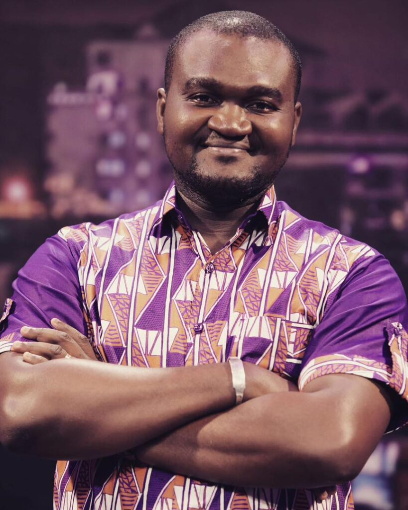 GoldBod’s SIGA PELT sweep result of my leadership reforms at PMMC – Nana Akwasi Awuah