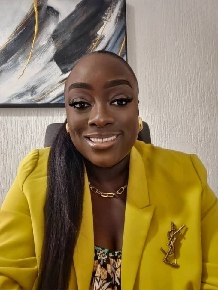 “Ghanaba Market” SME Fair slated for 26-27 March 2026