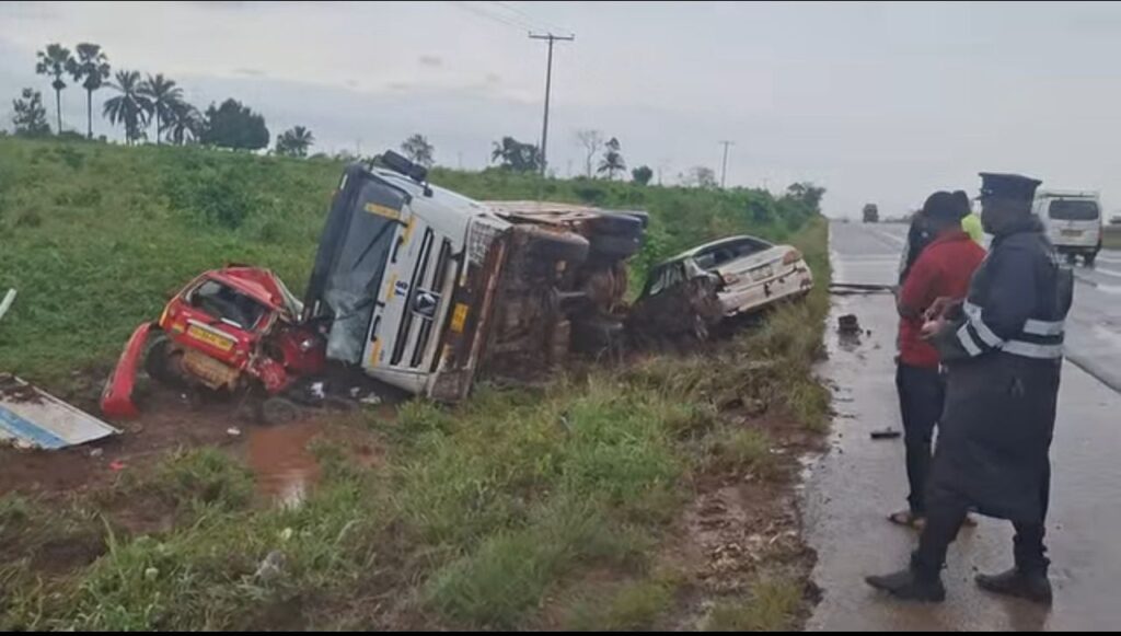 Sorry! Image not available at this time