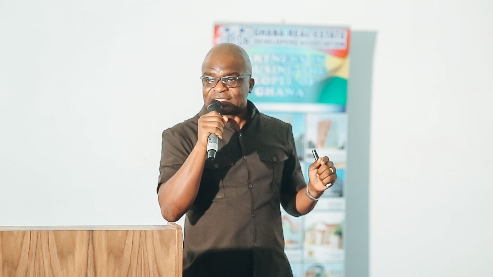 Ghana’s economic recovery opens new growth avenues for SMEs – Deloitte