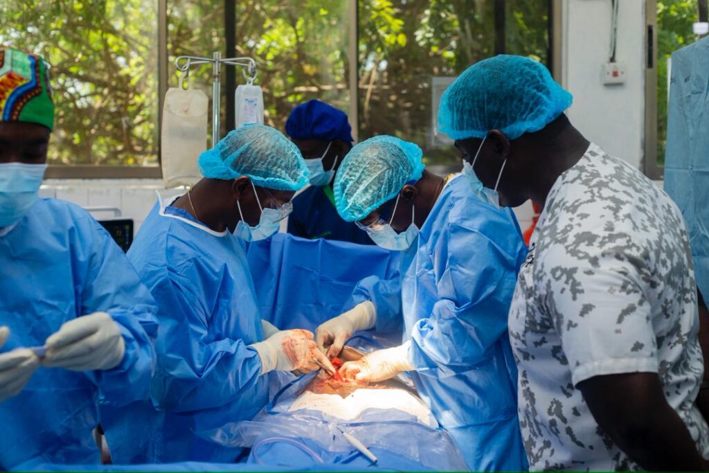 Sorry! Image not available at this time